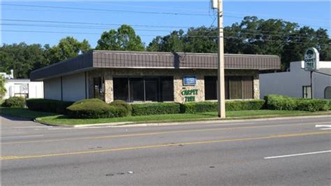 35 Years and going strong Small Town Business. . Orlando business for sale